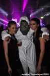 Apokalypsa - 25.11.11 - fotografie 82 z 325